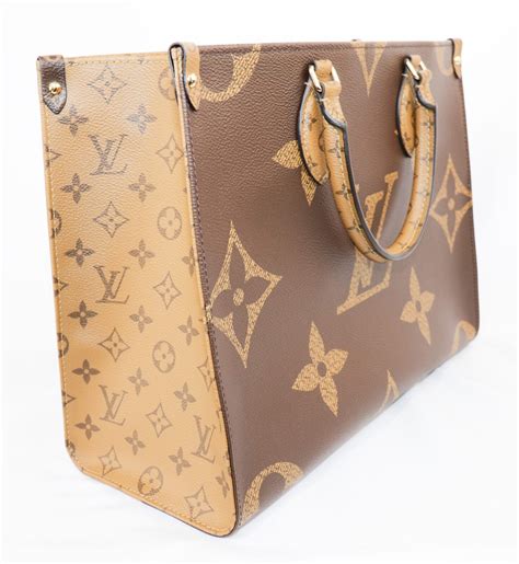 louis vuitton on the go capri|Louis Vuitton on the go mm.